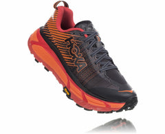 HOKA Women's EVO Mafate 2