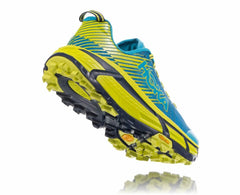 HOKA Women's EVO Mafate 2