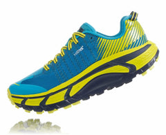HOKA Women's EVO Mafate 2