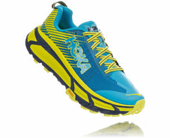 HOKA Women's EVO Mafate 2