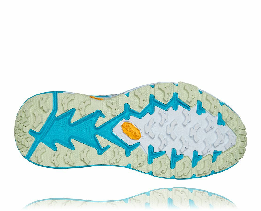 HOKA Women's Speedgoat 4