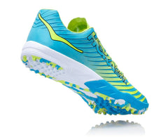 HOKA Women's EVO XC Spikeless