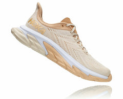 HOKA Men's Clifton Edge