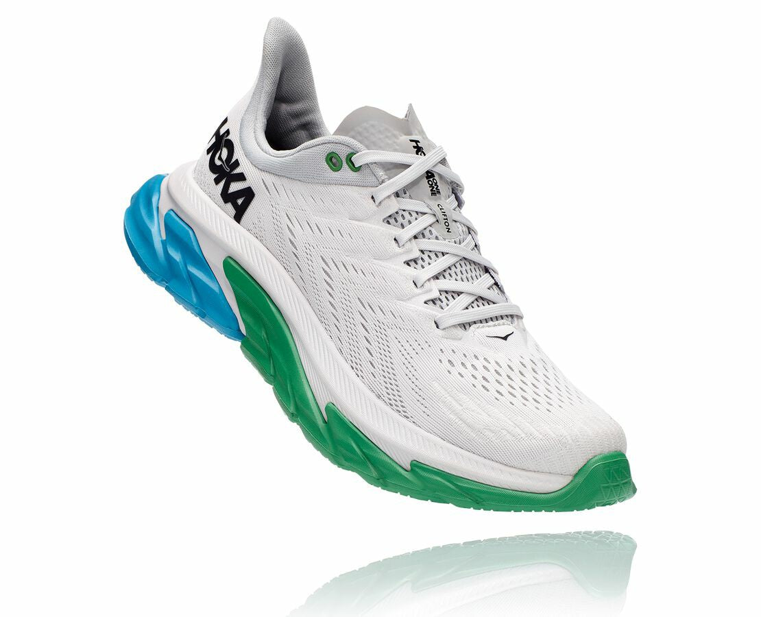 HOKA Women's Clifton Edge