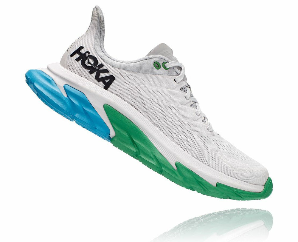 HOKA Women's Clifton Edge
