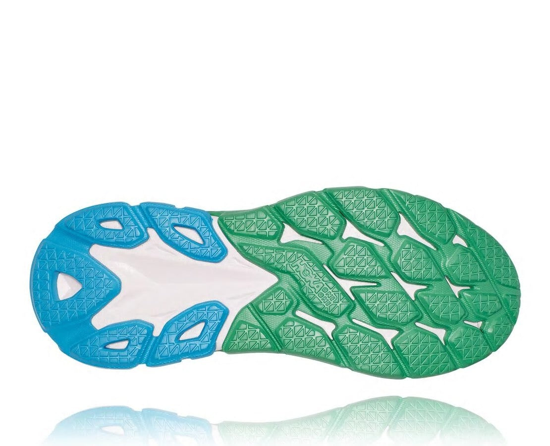 HOKA Women's Clifton Edge