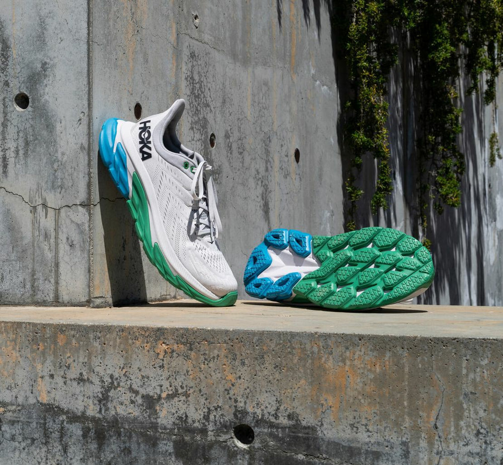 HOKA Women's Clifton Edge