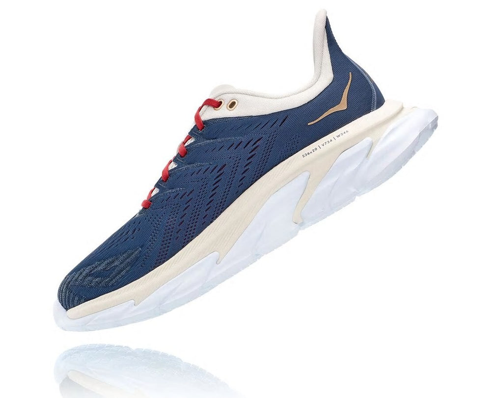 HOKA Women's Clifton Edge