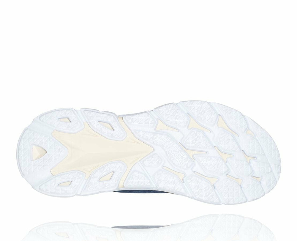 HOKA Women's Clifton Edge