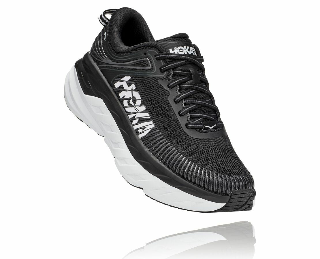 HOKA Women's Bondi 7