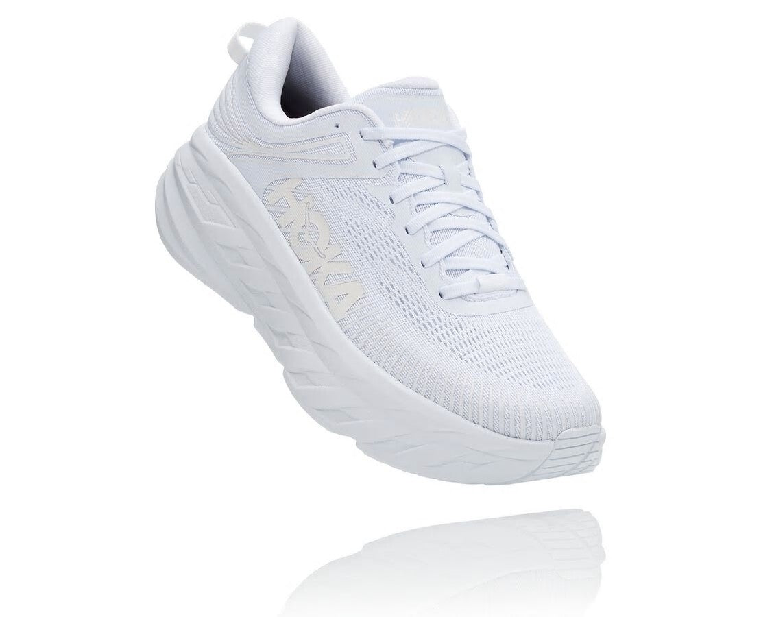 HOKA Women's Bondi 7