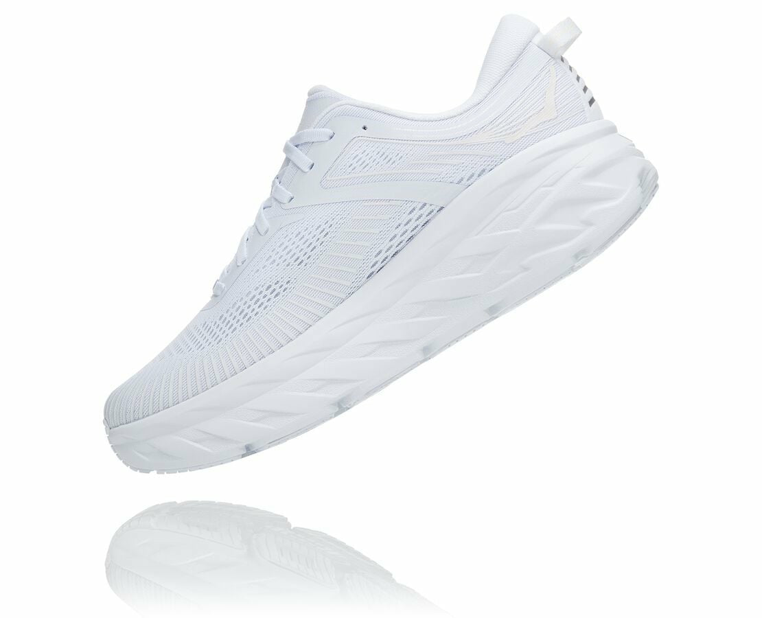 HOKA Women's Bondi 7