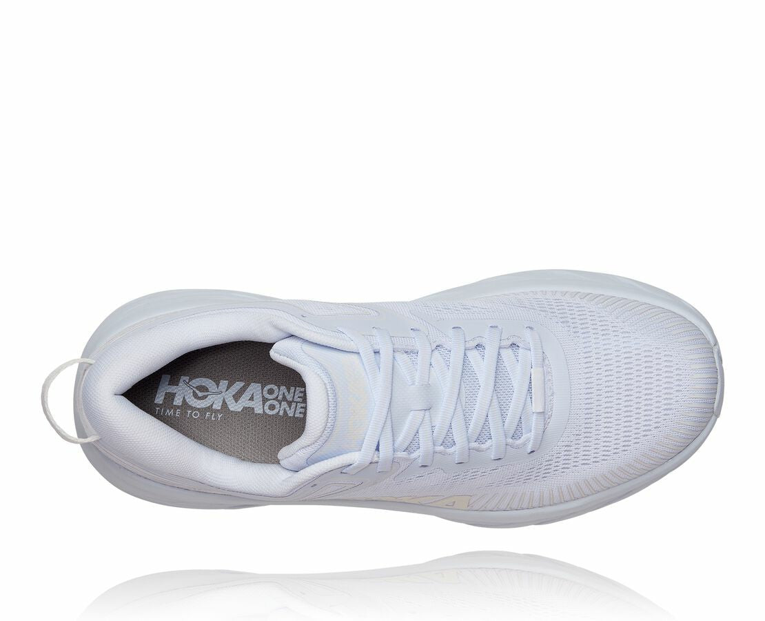 HOKA Women's Bondi 7