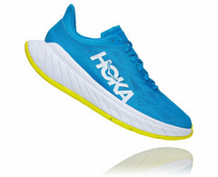 HOKA Men's Carbon X 2