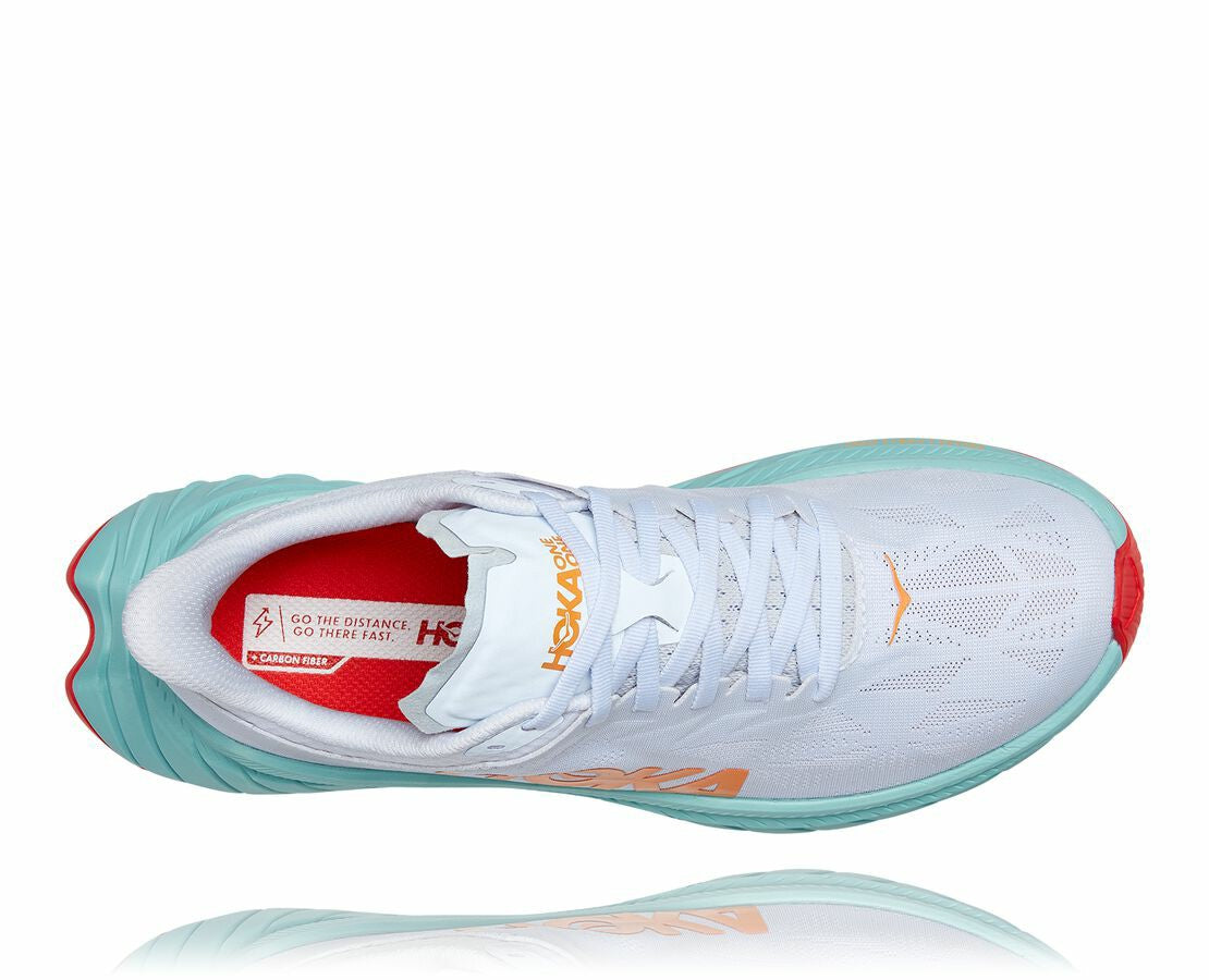 HOKA Men's Carbon X 2
