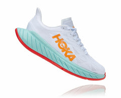 HOKA Women's Carbon X 2