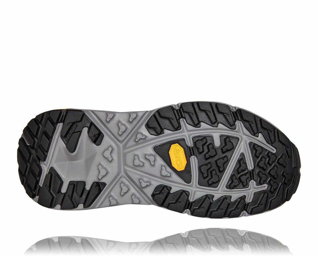 HOKA Women's Kaha Low GORE-TEX