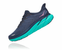 HOKA Women's Clifton 8