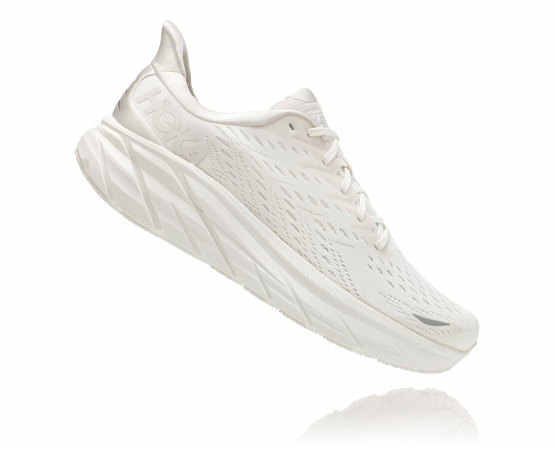 HOKA Women's Clifton 8