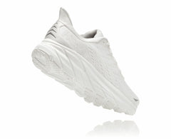 HOKA Women's Clifton 8